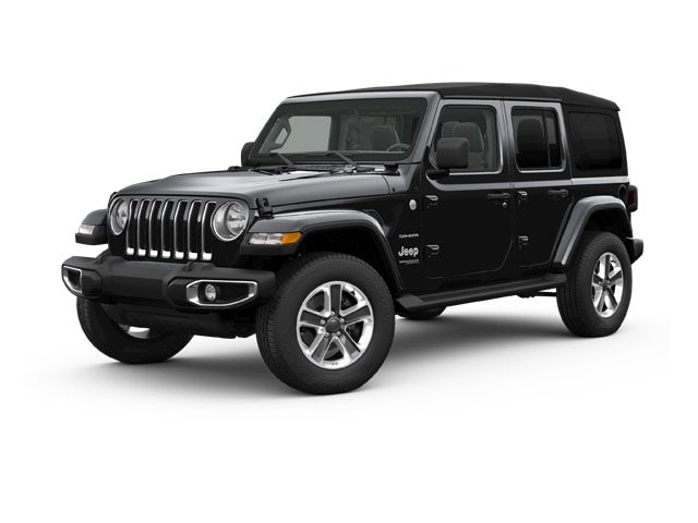 jeep all-new wrangler unlimited 2018 1C4HJXEG7JW112940 image jeep all-new wrangler unlimited 2018 1C4HJXEG7JW112940 image
